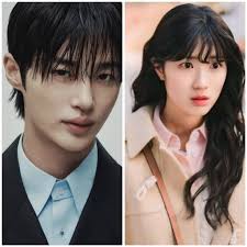 I'm excited ! I heard lionsgate would play a part in the production too