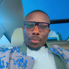 Your enemy will be disappointed because is about to make turn around in  might name of Jesus Christ