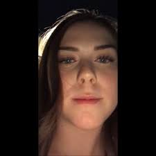 rebecca kocsis's Video