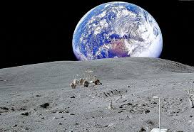 Check spelling or type a new query. 75 Nasa Desktop Backgrounds On Wallpapersafari