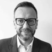 Kaspars Strelcs Email & Phone Number