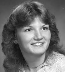 Search Bonnie Forrest Obituaries and Funeral Services