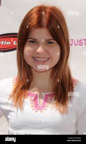 4 147 hi-res stock photography and images