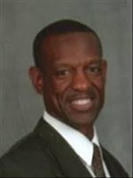 Obituary information for Shawn Louis Williamson