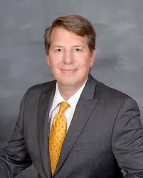 Baton Rouge, New Orleans People in Business for Sept. 16, 2018