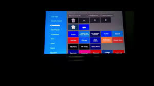 Comcast On Firestick And Firetv 4k 2019 Youtube