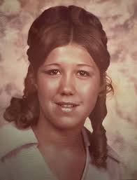 Obituary for Kathleen "Kathy" Dianne Owens-Carpenter