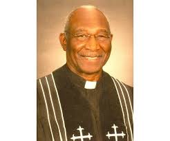 Allen Crawley Obituary (2025)