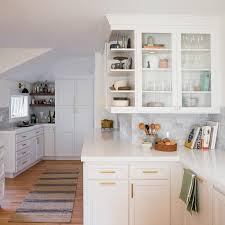 Drawer Pulls In 2020 Kitchen Design Small Kitchen Design Kitchen Renovation