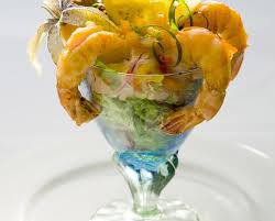 91 van 465 restaurants in ocala. Menu Basamgroup