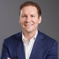 Melissa Durazo's Instagram, Twitter & Facebook