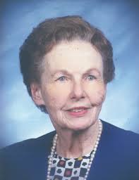 Obituary information for Ruth Downs Sullivan