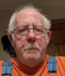 Gural W Hensley Obituary (2023)