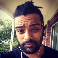 Missing person in West Seattle