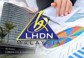 Pejabat majlis agama islam negeri johor daerah muar jalan petri, muar, muar, johor, malaysia coordinate: Lhdn Akan Semak Semula Sasaran Kutipan 2020