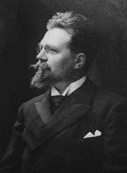 Jules_Cesar_Emile_Aime Declercq.jpg