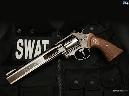 ❤ get the best cool military wallpapers on wallpaperset. Gun Full Hd Wallpapers Group 88