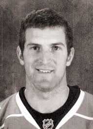 Player photos for the 2006-07 Albany River Rats at hockeydb.com