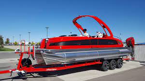 150 Boating Ideas Pontoon Boat Boat Stuff Boat