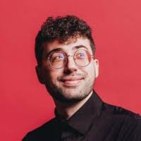 30+ "Nicholas Seguin" profiles