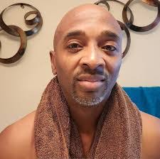 Dijon Turner's Instagram, Twitter & Facebook