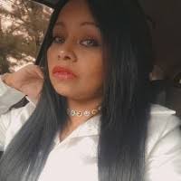 1700+ "Roxana Gonzàlez" profiles