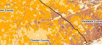 We did not find results for: Population Density Maps Lessons On Where Not To Put A Pipeline Me2