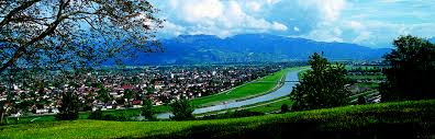 Find what you need at booking.com, the biggest travel site in the world. Lustenau Stadtmarketing Austria