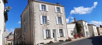 Photo 6 Maisons en Location  Moutiers-sur-le-Lay (85320) : Maisons  ...