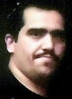 Vidal Valentin Obituary