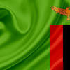 The status of women in zambia has improved in recent years. Https Encrypted Tbn0 Gstatic Com Images Q Tbn And9gctyy3gs9kgtzhkpbmd8nyrkv2ieuxtmmxpow2wc 21wpp9cik V Usqp Cau