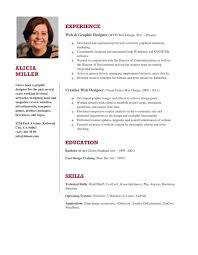 Knowing how to write a resume is one thing, actually creating a resume that stands out is something else entirely. Simple And Clean Resume Templates Expert Tips Hloom