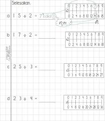 Soalan bina ayat bahasa melayu tahun 2. Matematik Tahun 2 Bahagi Koleksi Bbm Cikgu Zuraidah Facebook