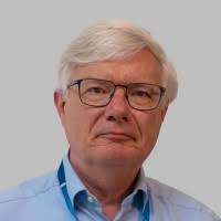 20+ "Hans Göebel" profiles