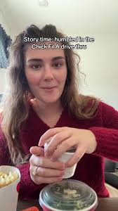 Cameron Chick Fil A Storytime