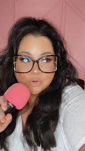 CONNIE SANCHEZ LEAVES MONAT!