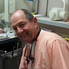 FRED J CAMERON & PAUL CAMERON & KRISTINA CAMERON, DDS