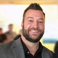 Top Real Estate Agents & Realtors in Kane County, IL for 2025 (Verified).  Page