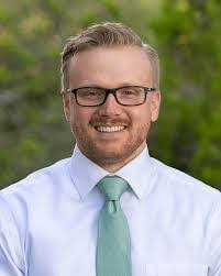 Cory Mckee's Instagram, Twitter & Facebook