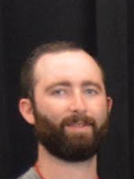 Physical Education/Health