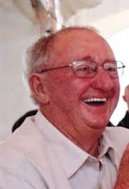 Joseph Alexander MacDonald