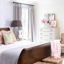 Bedroom Decorating And Design Ideas Arranging Bedroom Furniture Small Bedroom Furniture Wood Bedroom Furniture