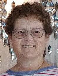 Susan Michalczak Obituary