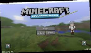 Education edition is a version of minecraft created specifically for educational institutions, which was launched 1 november 2016. Minecraft Education Edition Resource Packs Download