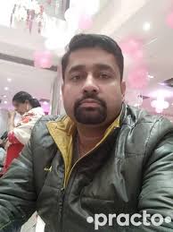 Speech And Hearing Centre, Multi Speciality Clinic in Ghaziabad