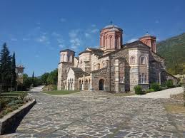 Maybe you would like to learn more about one of these? Akritochori 2021 Best Of Akritochori Greece Tourism Tripadvisor