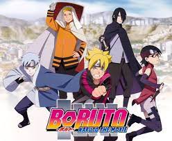 Download Film Naruto Shippuden Episode 93 Sub Indo
