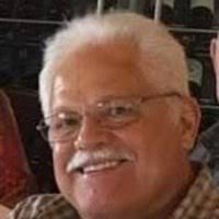 Joseph G. Turney Obituary (2023)