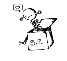 Control the jacks simultaneously and guide them into their boxes. 234 Jack In The Bot Smol Robots