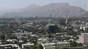 Get kabul latest news and headlines, top stories, live updates, speech highlights, special reports, articles, videos, photos and complete coverage at oneindia.com. Tfu Hpkbwcchpm